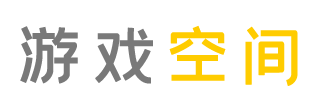 亳州市娱乐网